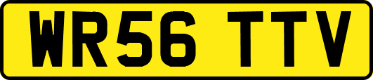 WR56TTV