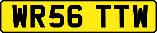WR56TTW
