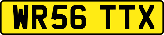 WR56TTX