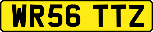 WR56TTZ