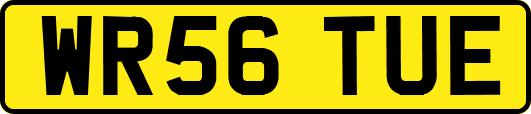 WR56TUE