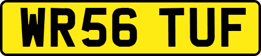 WR56TUF