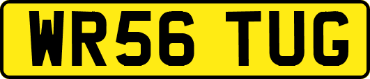 WR56TUG