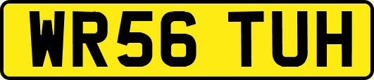 WR56TUH