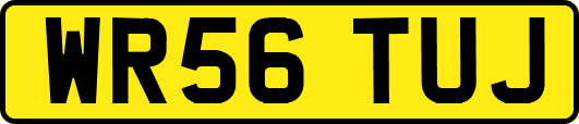 WR56TUJ