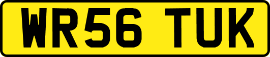 WR56TUK