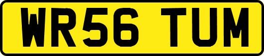WR56TUM