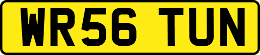 WR56TUN