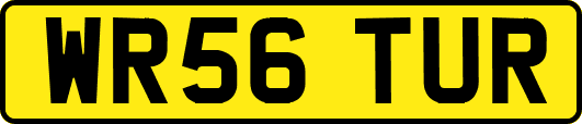 WR56TUR