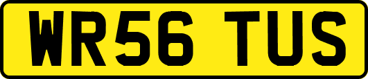 WR56TUS