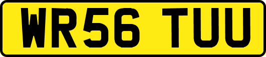 WR56TUU