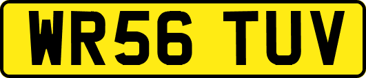 WR56TUV