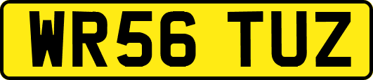 WR56TUZ