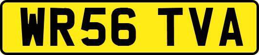 WR56TVA