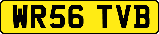 WR56TVB