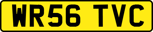 WR56TVC