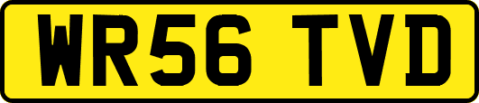 WR56TVD