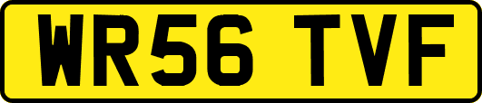WR56TVF