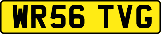 WR56TVG