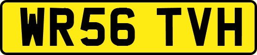WR56TVH