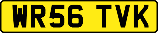 WR56TVK