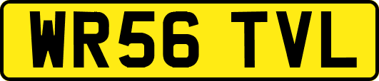 WR56TVL