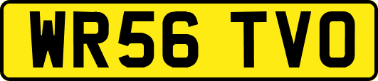 WR56TVO