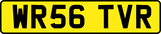 WR56TVR