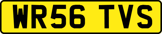 WR56TVS