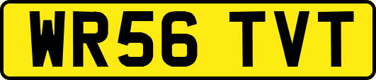 WR56TVT