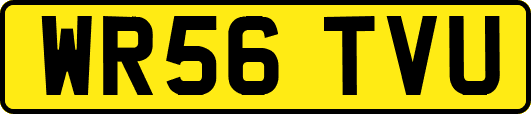 WR56TVU