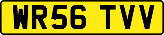 WR56TVV