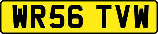 WR56TVW