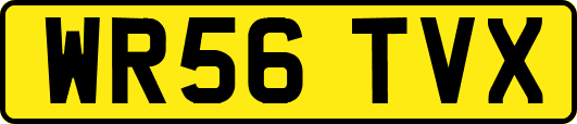 WR56TVX