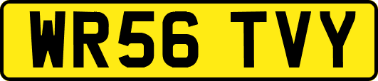 WR56TVY