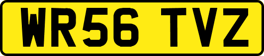 WR56TVZ