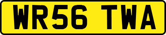 WR56TWA