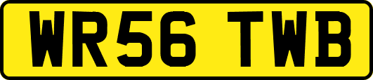 WR56TWB