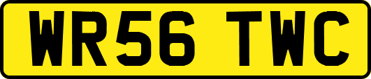 WR56TWC