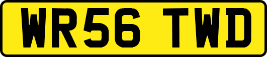 WR56TWD