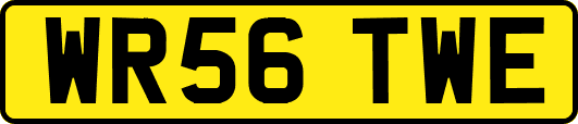 WR56TWE