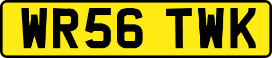 WR56TWK