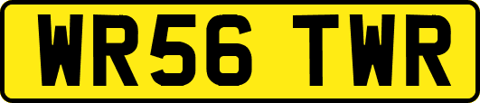 WR56TWR