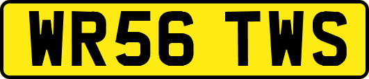 WR56TWS