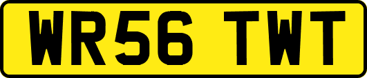 WR56TWT