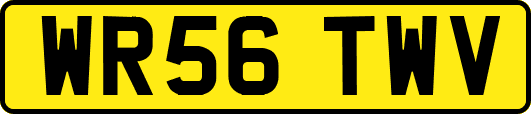WR56TWV