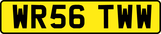 WR56TWW