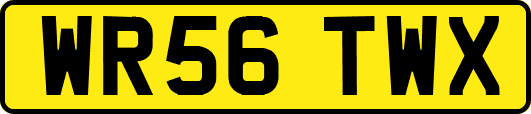 WR56TWX