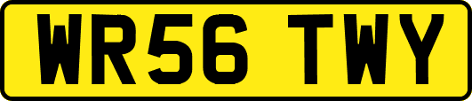 WR56TWY