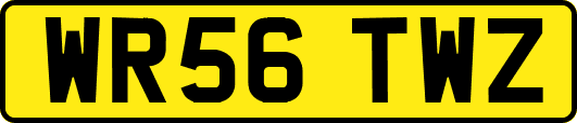 WR56TWZ